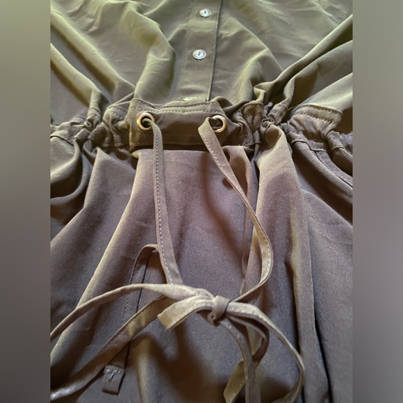 🔥Orvis Pack & Go Black Dress🔥 NWT - Picture 5 of 16